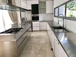 Kim Lin Park (D10), Detached #597752081